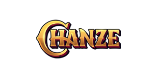 Chanze Casino