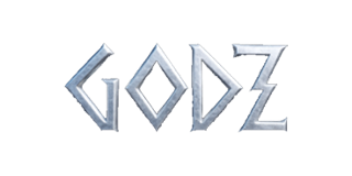 Godz Casino