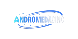 Andromedasino Casino