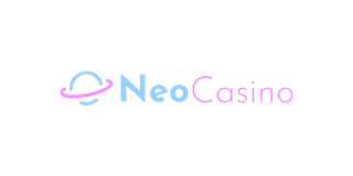 NeoCasino Review logotype