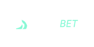 WaveBet Casino Review logotype