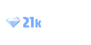 21kCasino Review logotype
