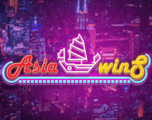 Asia Wins
