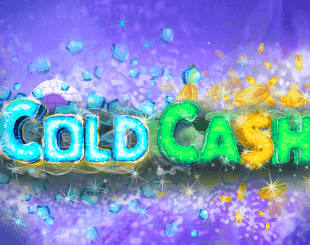 Cold Cash