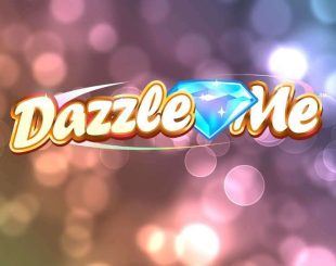 Dazzle Me