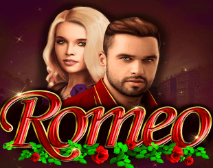 Romeo
