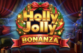 Holly Jolly Bonanza