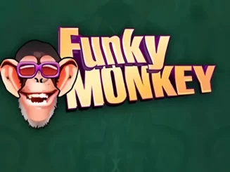 Funky Monkey