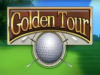 Golden Tour