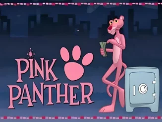Pink Panther