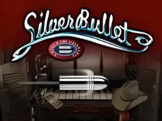 Silver Bullet