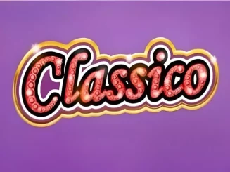 Classico