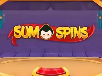 Sumo Spins