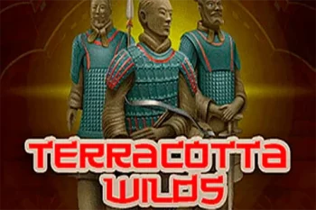 Terracota Wilds