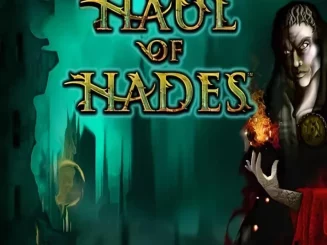 Haul of Hades