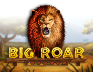 Big Roar