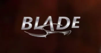Blade