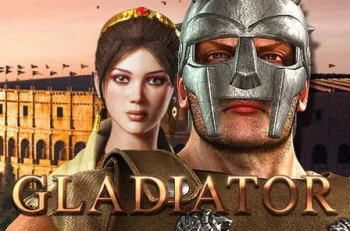 Gladiator