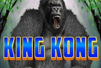 King Kong