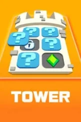Tower