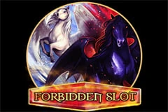 Forbidden
