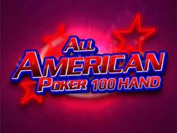 All American