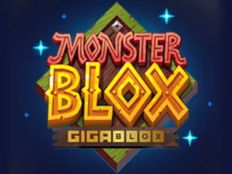 Monster Blox