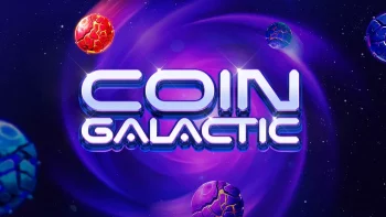 Coin Galactic