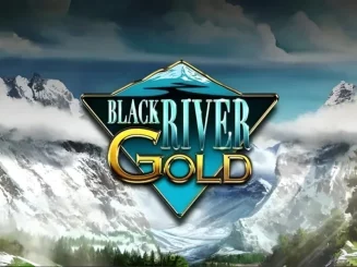Black River Gold