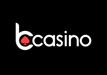 Heaps of Wins Casino logotype