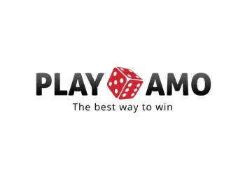 Playamo Casino logotype