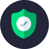 slotozillas values content quality