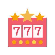 slotozillas work directions games