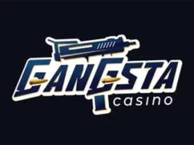 $500 no deposit casino