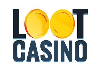 Rollino Casino logotype