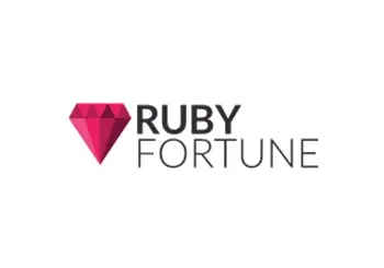 Ruby Fortune Casino logotype