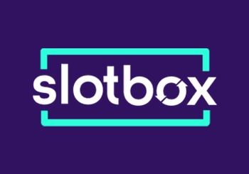 Stay casino logotype