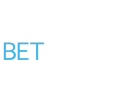 BetVictor Casino