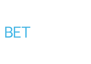 BetVictor Casino logotype