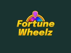 Fortune Wheelz