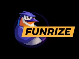 Funrize
