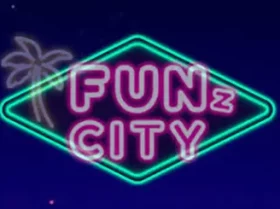 Funz City