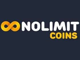 Nolimit Coins