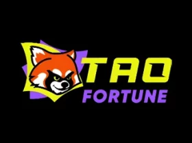 Tao Fortune