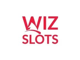 WizSlots Casino
