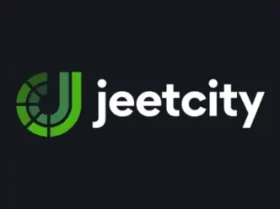 Jeetcity Casino logo