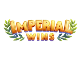 Imperial Wins Casino