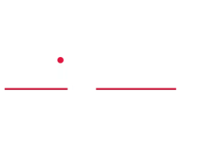 A Big Candy Casino logo