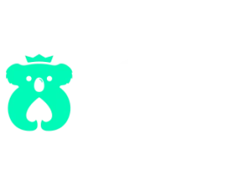 Royal Coala Casino logo