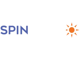 Spin Dinero Casino logo